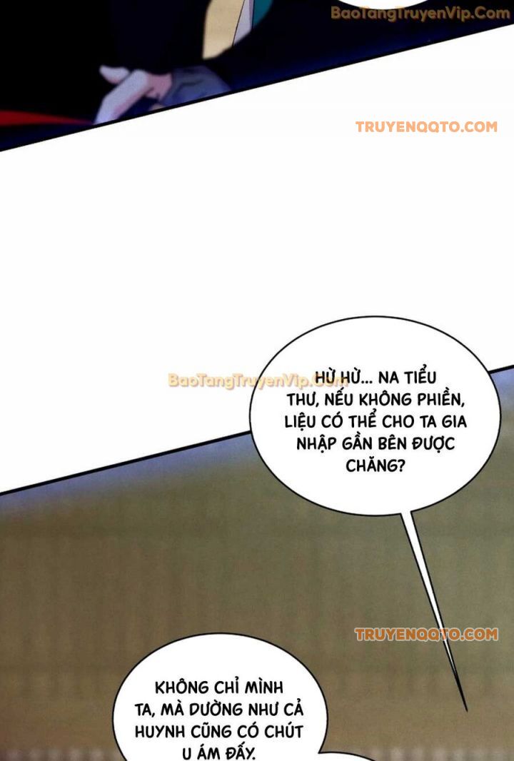 Phi Lôi Đao Thuật: Chapter 200