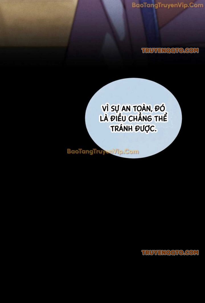 Phi Lôi Đao Thuật: Chapter 200