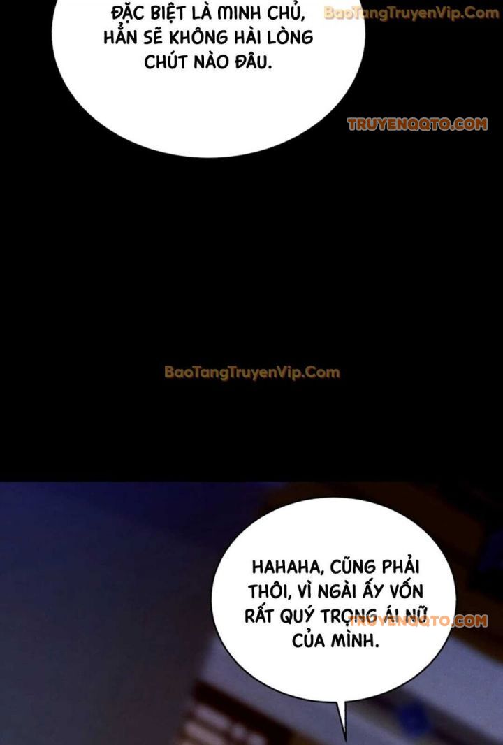 Phi Lôi Đao Thuật: Chapter 200