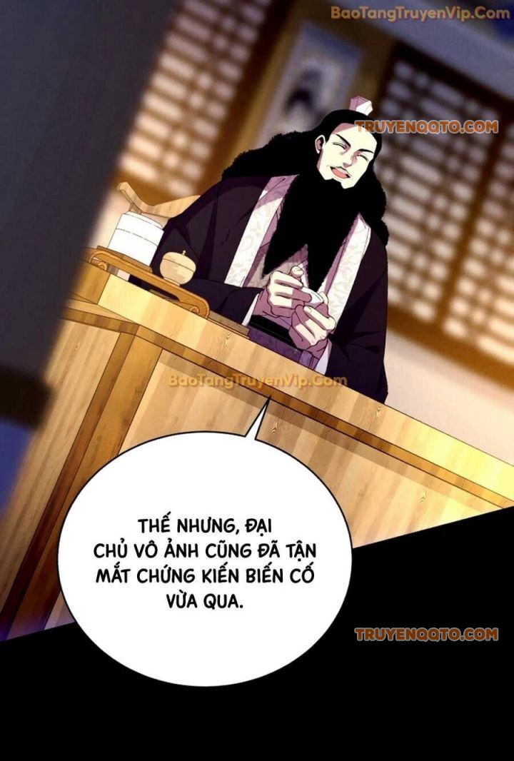 Phi Lôi Đao Thuật: Chapter 200