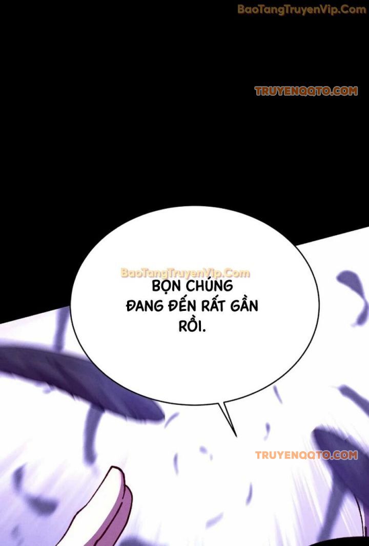 Phi Lôi Đao Thuật: Chapter 200