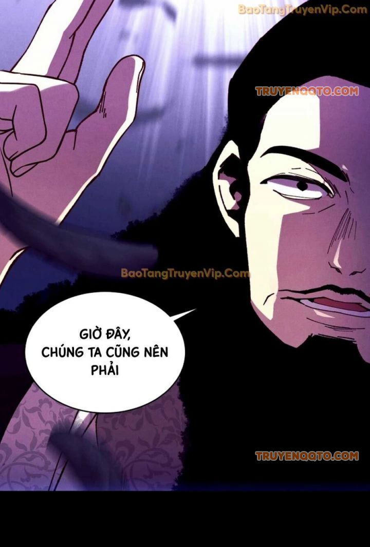 Phi Lôi Đao Thuật: Chapter 200