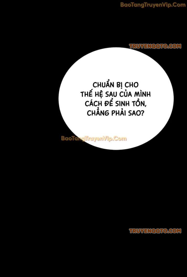 Phi Lôi Đao Thuật: Chapter 200