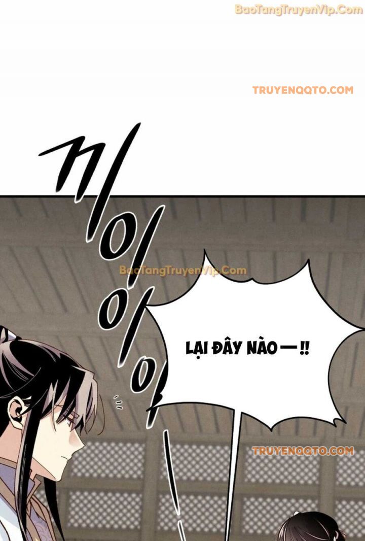 Phi Lôi Đao Thuật: Chapter 200