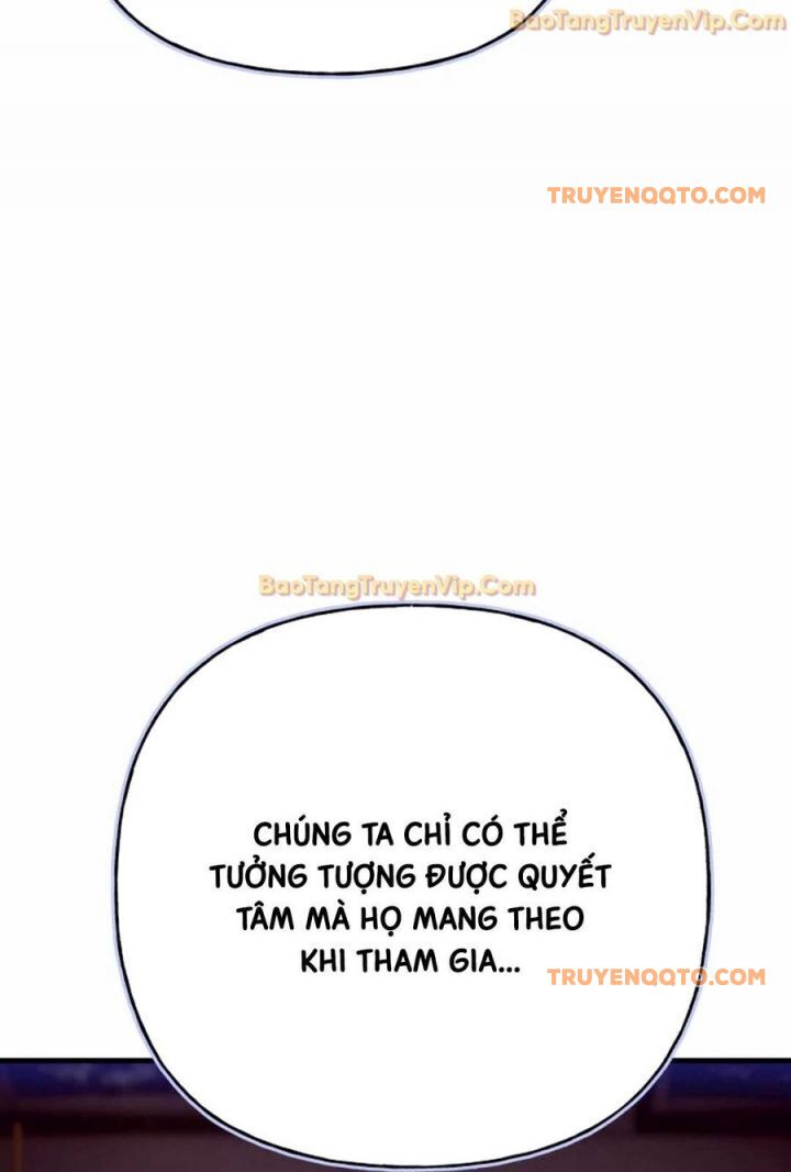 Phi Lôi Đao Thuật: Chapter 200