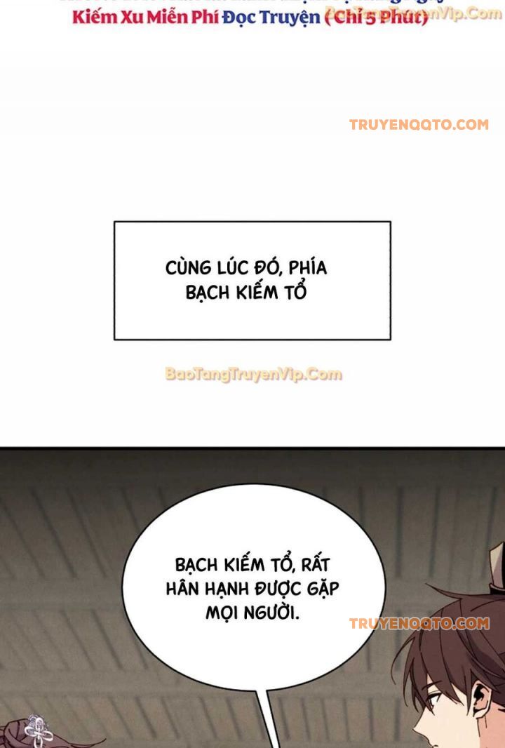 Phi Lôi Đao Thuật: Chapter 200