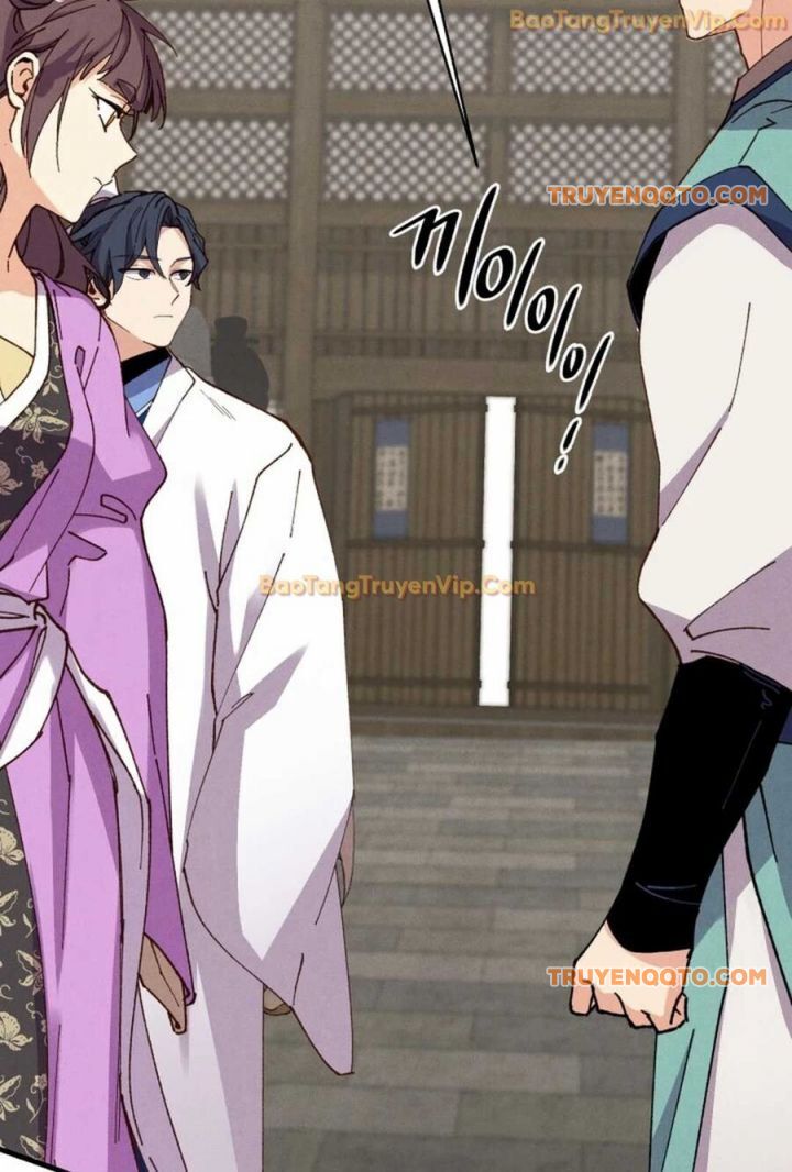 Phi Lôi Đao Thuật: Chapter 200