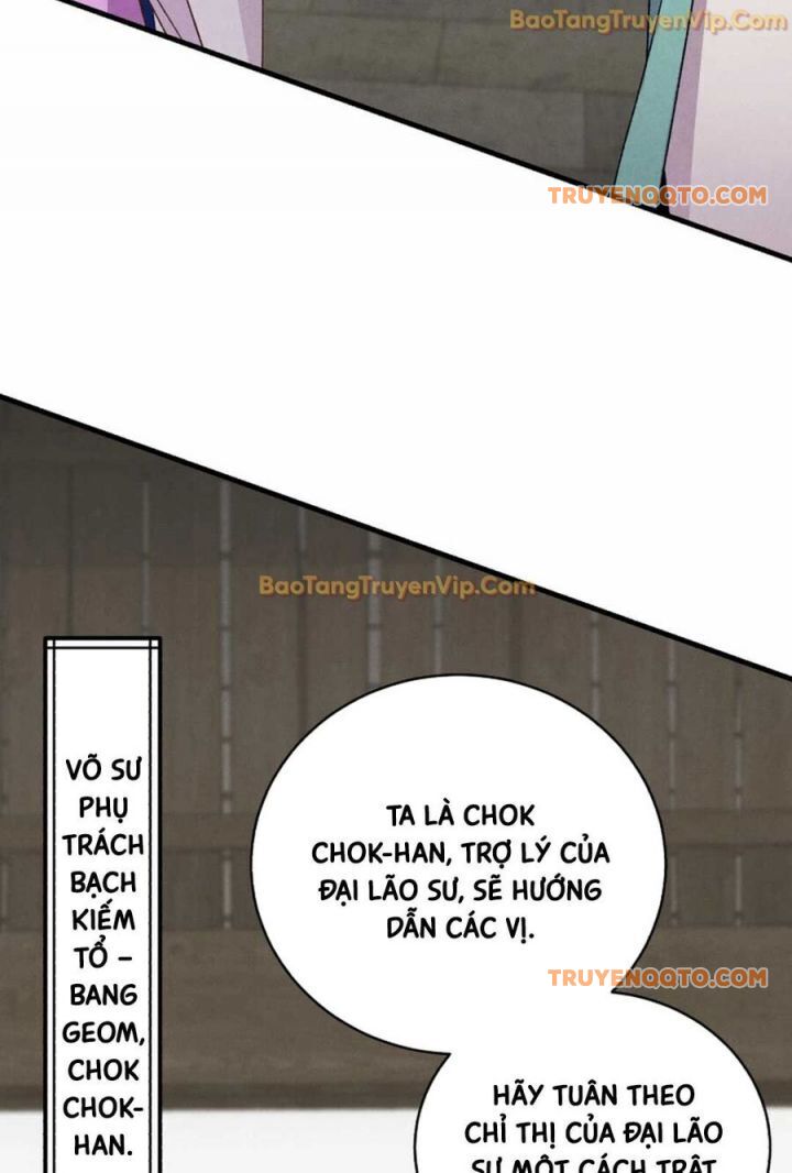 Phi Lôi Đao Thuật: Chapter 200