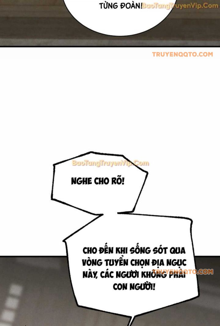 Phi Lôi Đao Thuật: Chapter 200