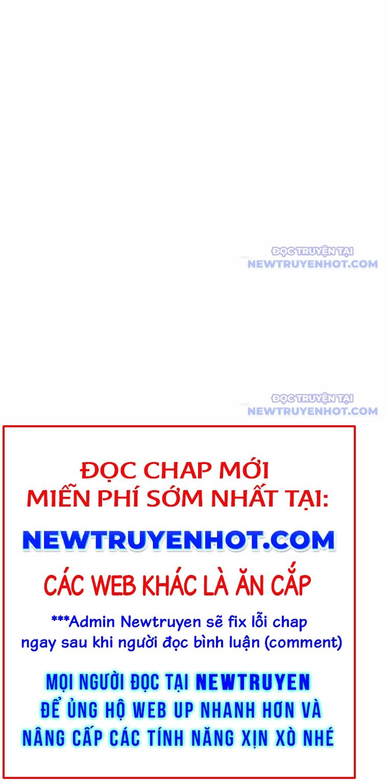 Phi Lôi Đao Thuật: Chapter 202