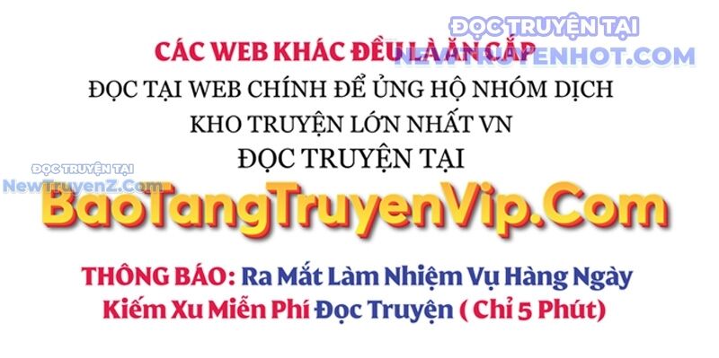 Phi Lôi Đao Thuật: Chapter 203