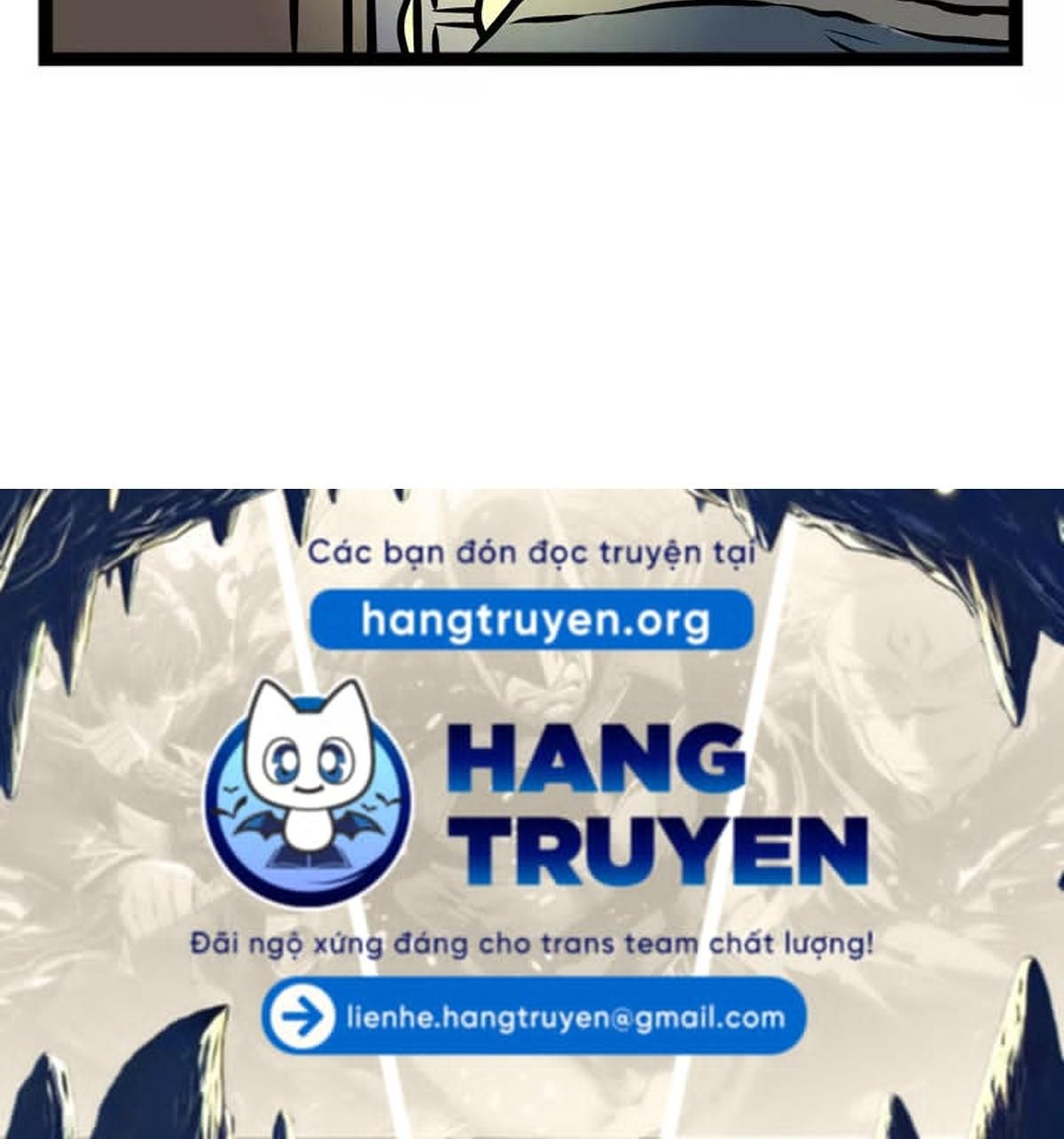 Phi Nhân: Chapter 108