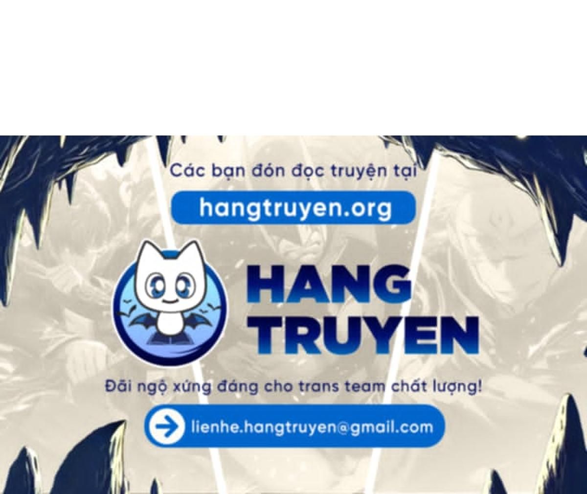 Phi Nhân: Chapter 112