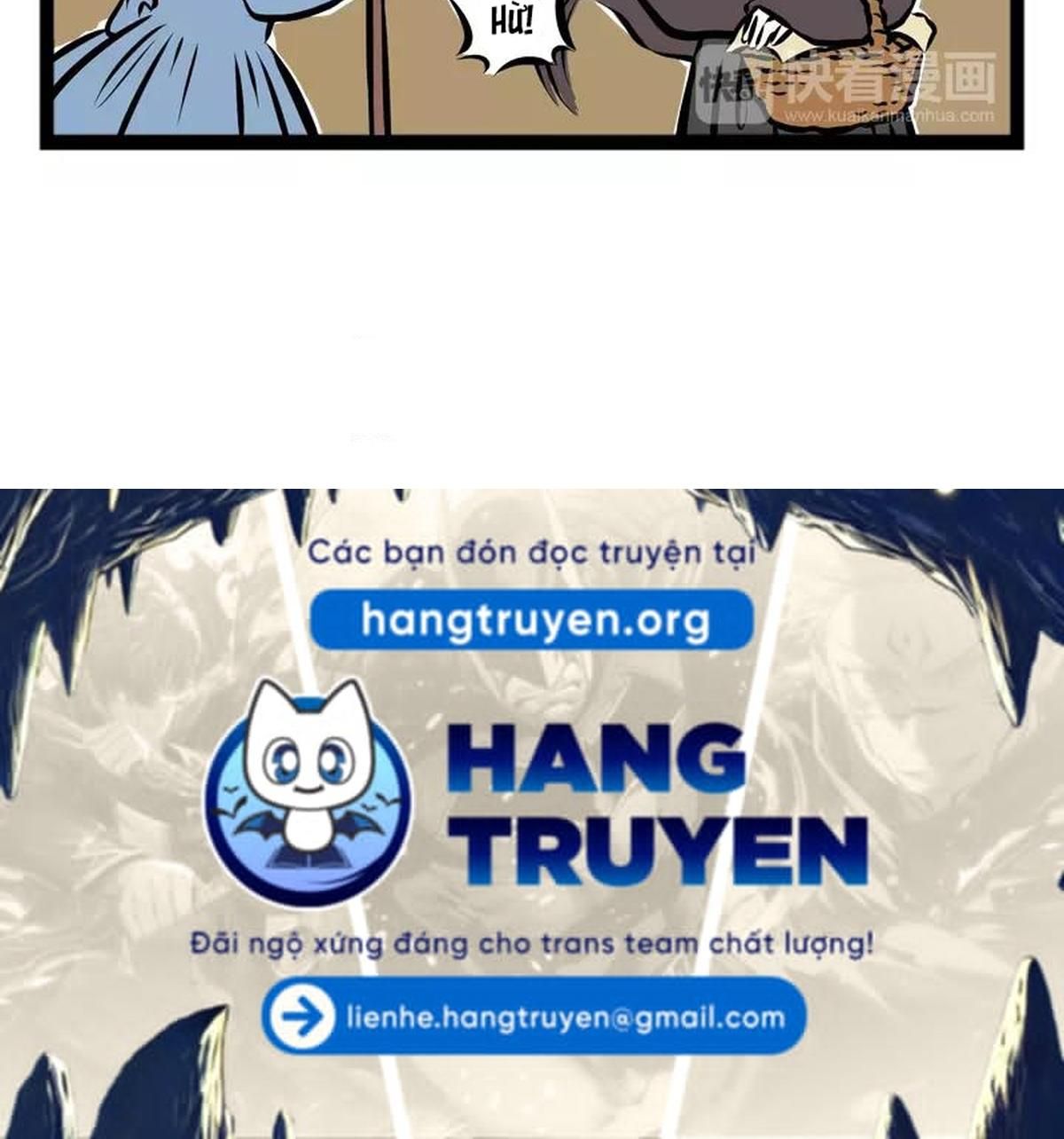 Phi Nhân: Chapter 113