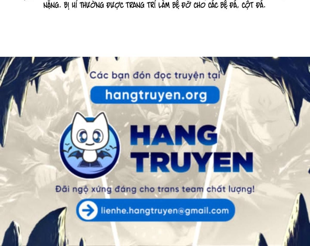 Phi Nhân: Chapter 122
