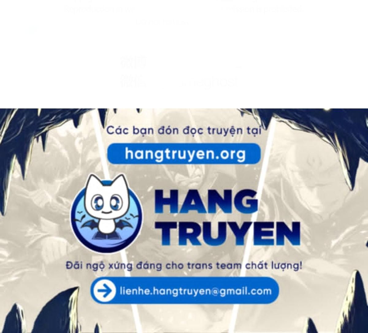Phi Nhân: Chapter 128