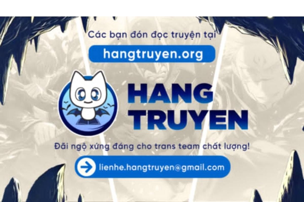 Phi Nhân: Chapter 136