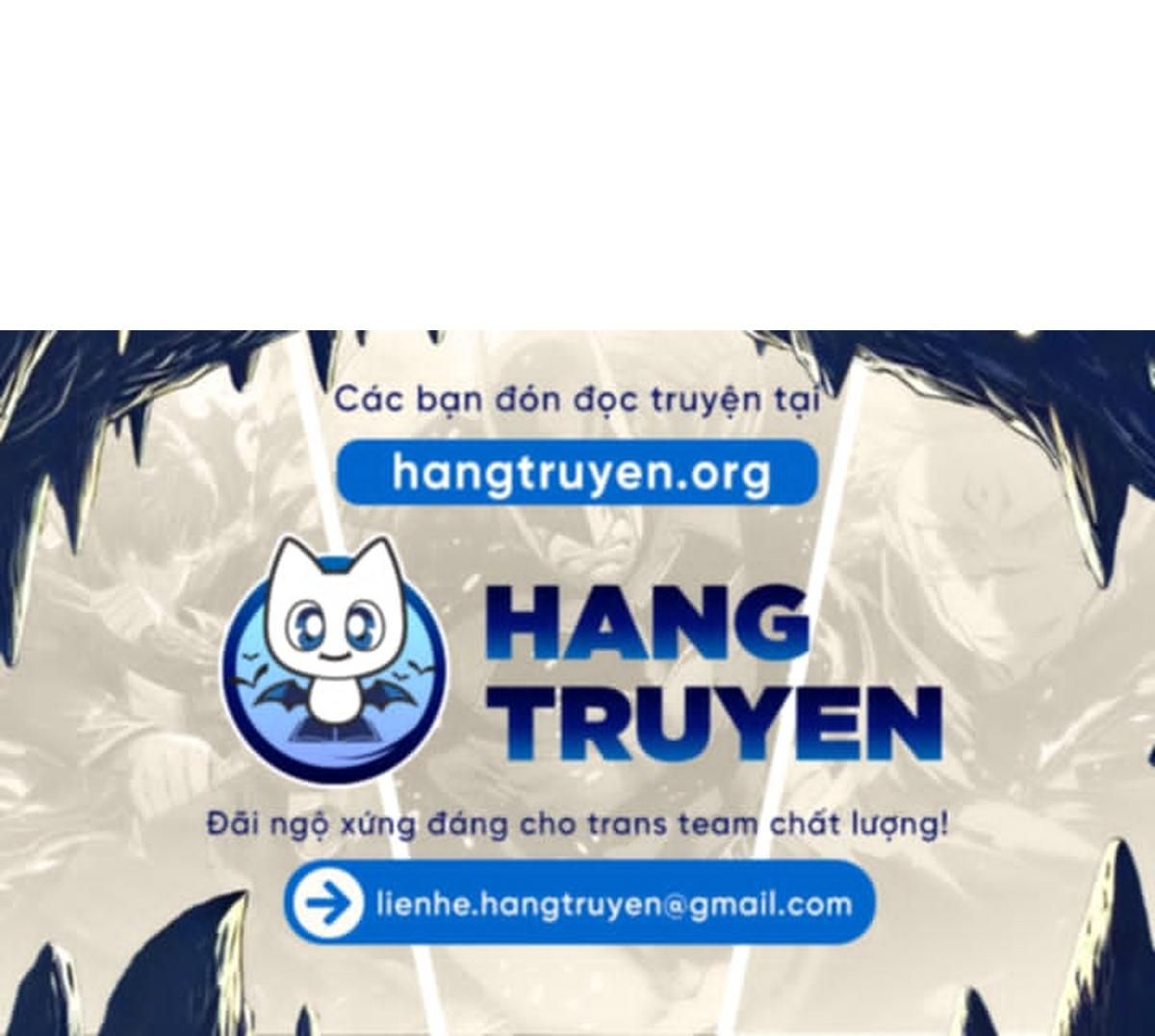 Phi Nhân: Chapter 139