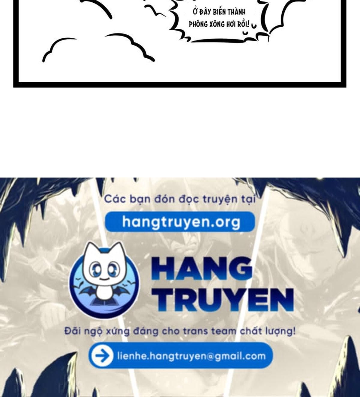 Phi Nhân: Chapter 168