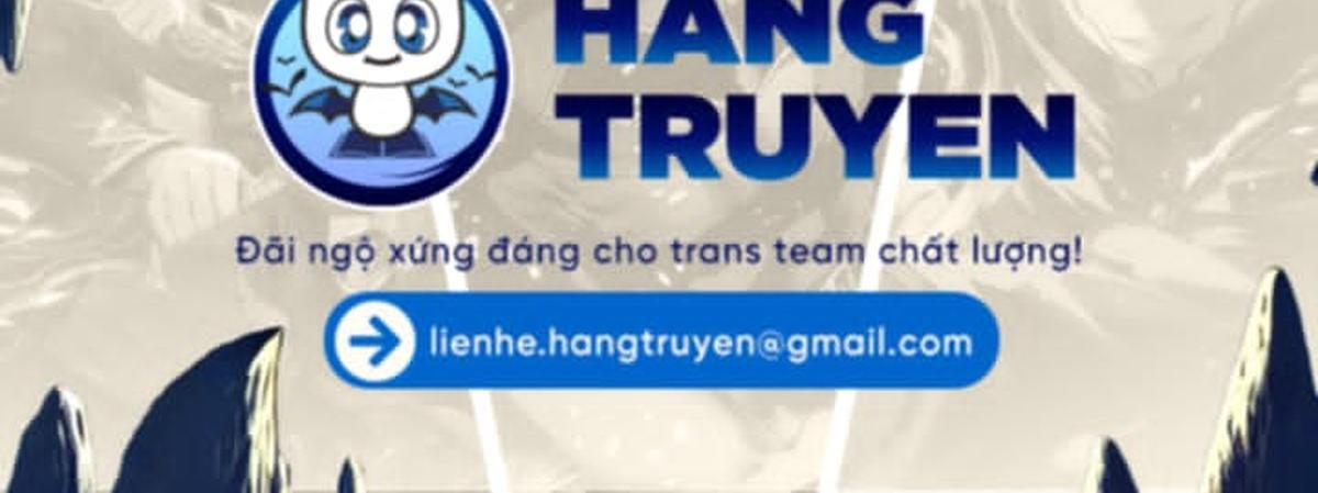Phi Nhân: Chapter 19