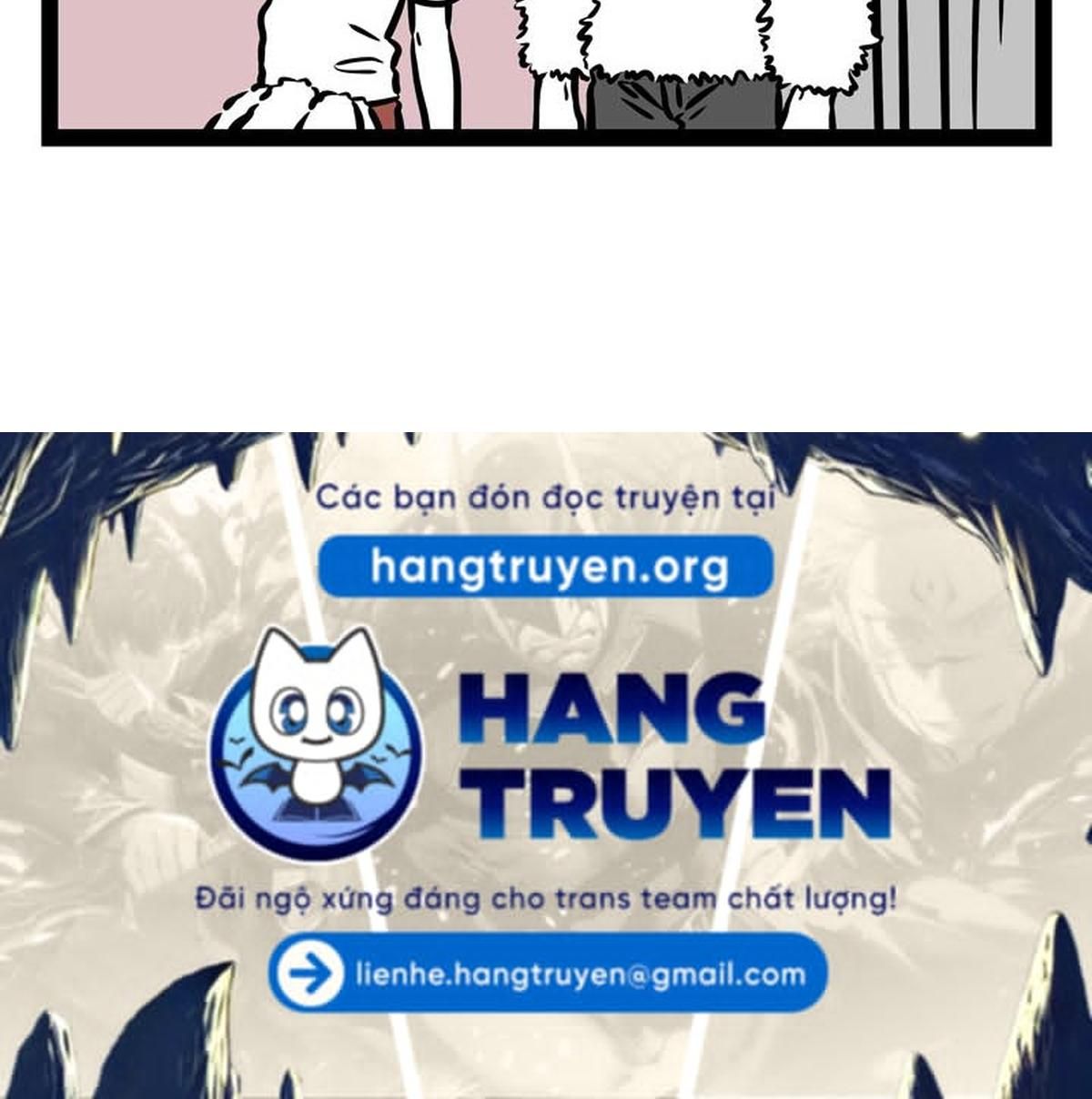 Phi Nhân: Chapter 191