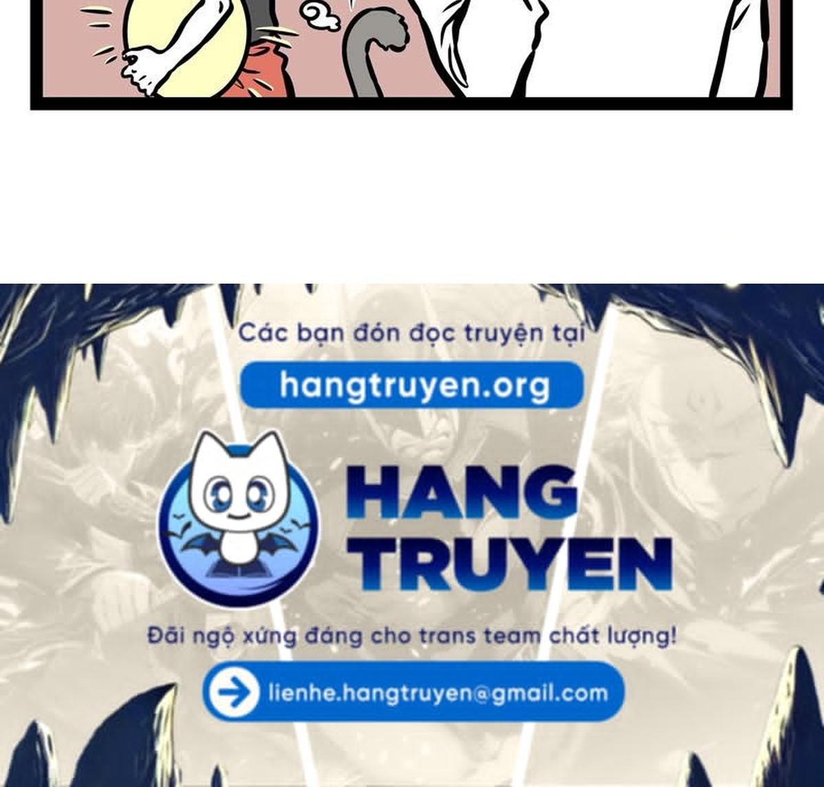 Phi Nhân: Chapter 194