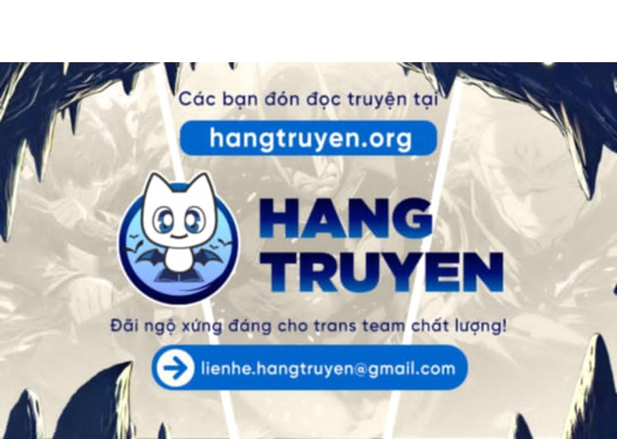 Phi Nhân: Chapter 195