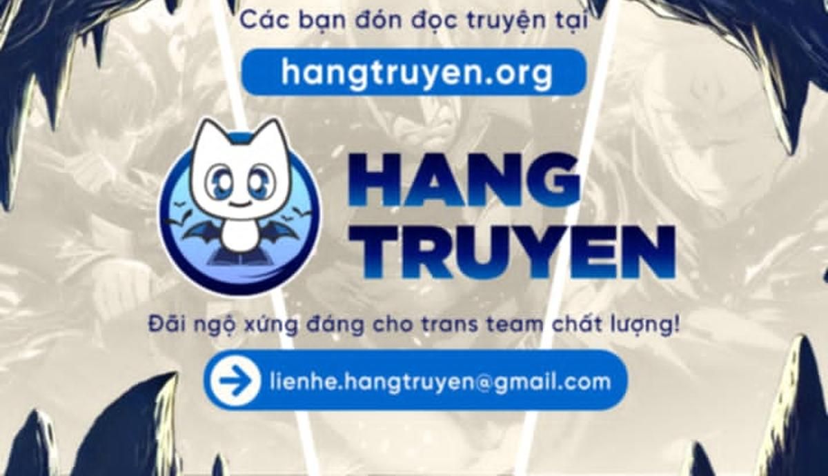 Phi Nhân: Chapter 197