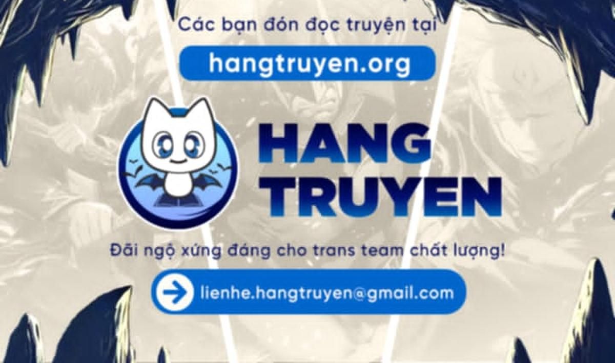 Phi Nhân: Chapter 198