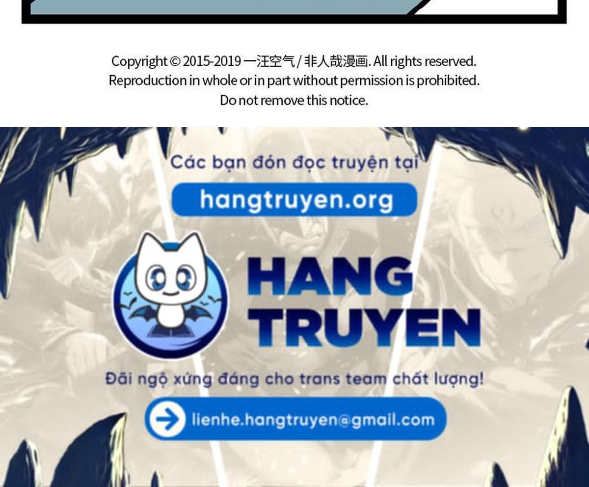 Phi Nhân: Chapter 199