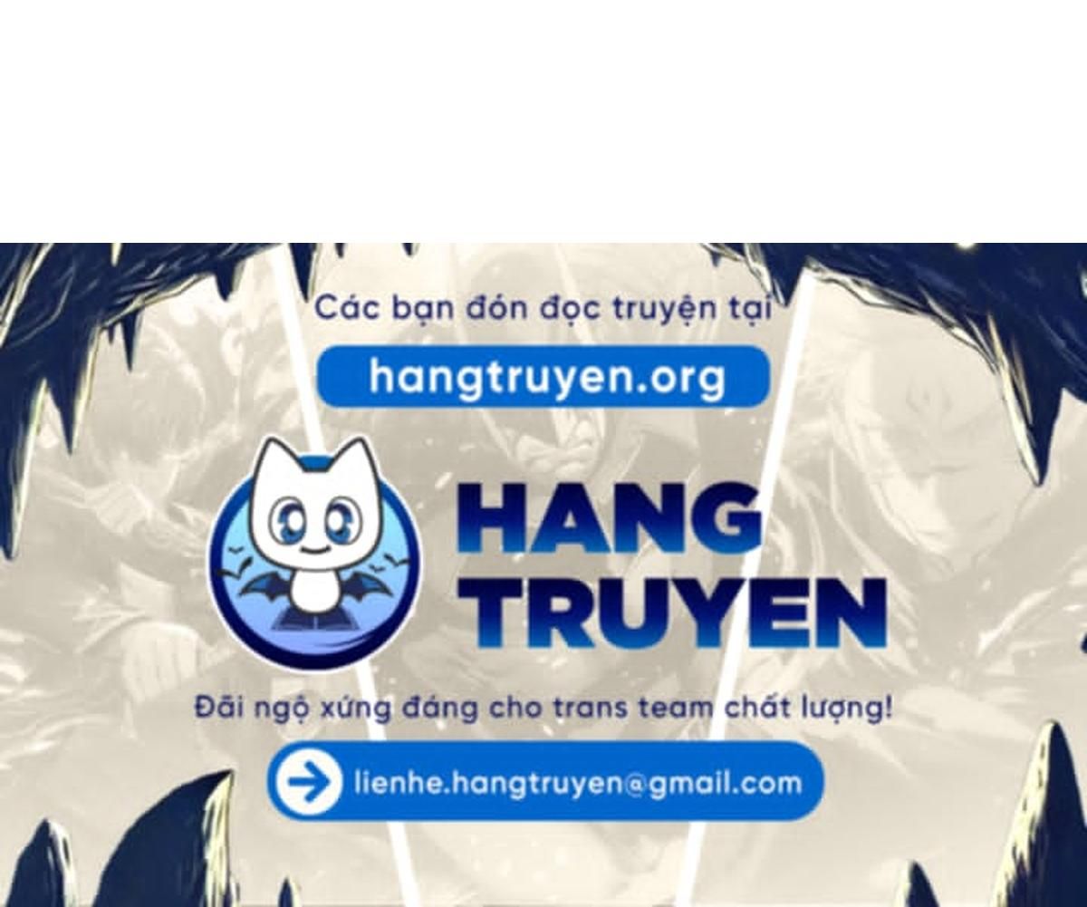 Phi Nhân: Chapter 201