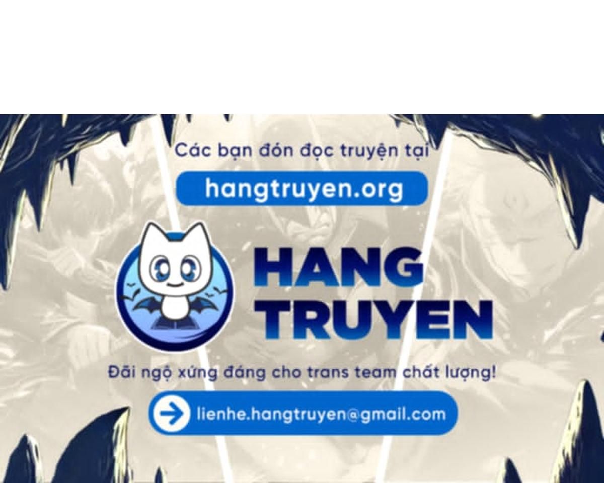 Phi Nhân: Chapter 202