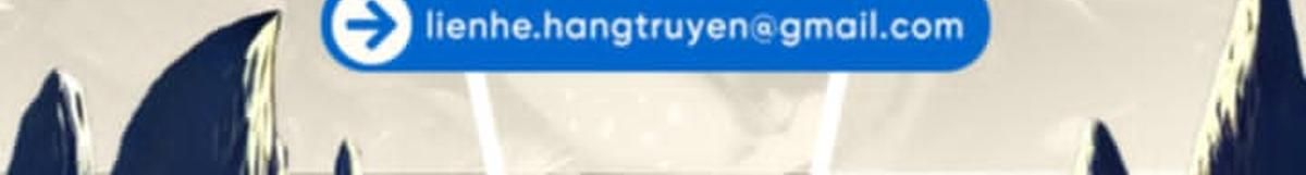 Phi Nhân: Chapter 204