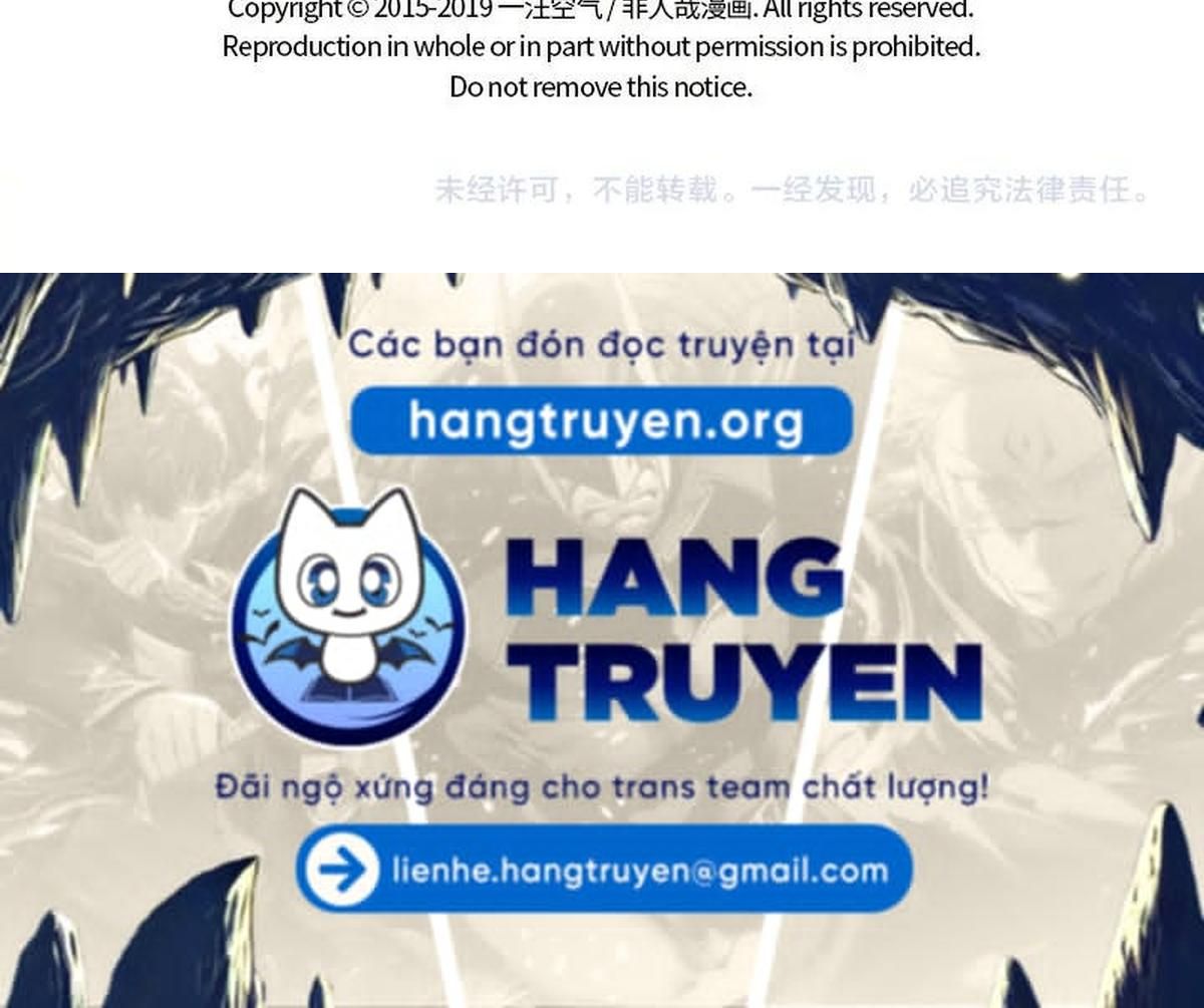 Phi Nhân: Chapter 213