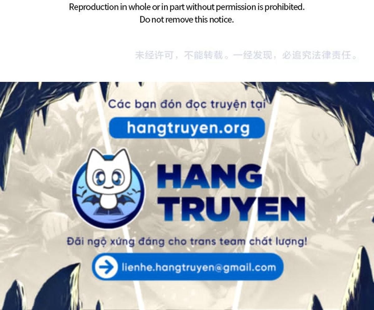 Phi Nhân: Chapter 215