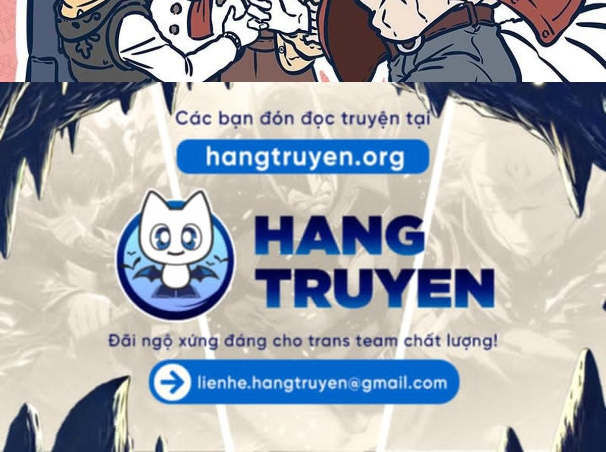 Phi Nhân: Chapter 227