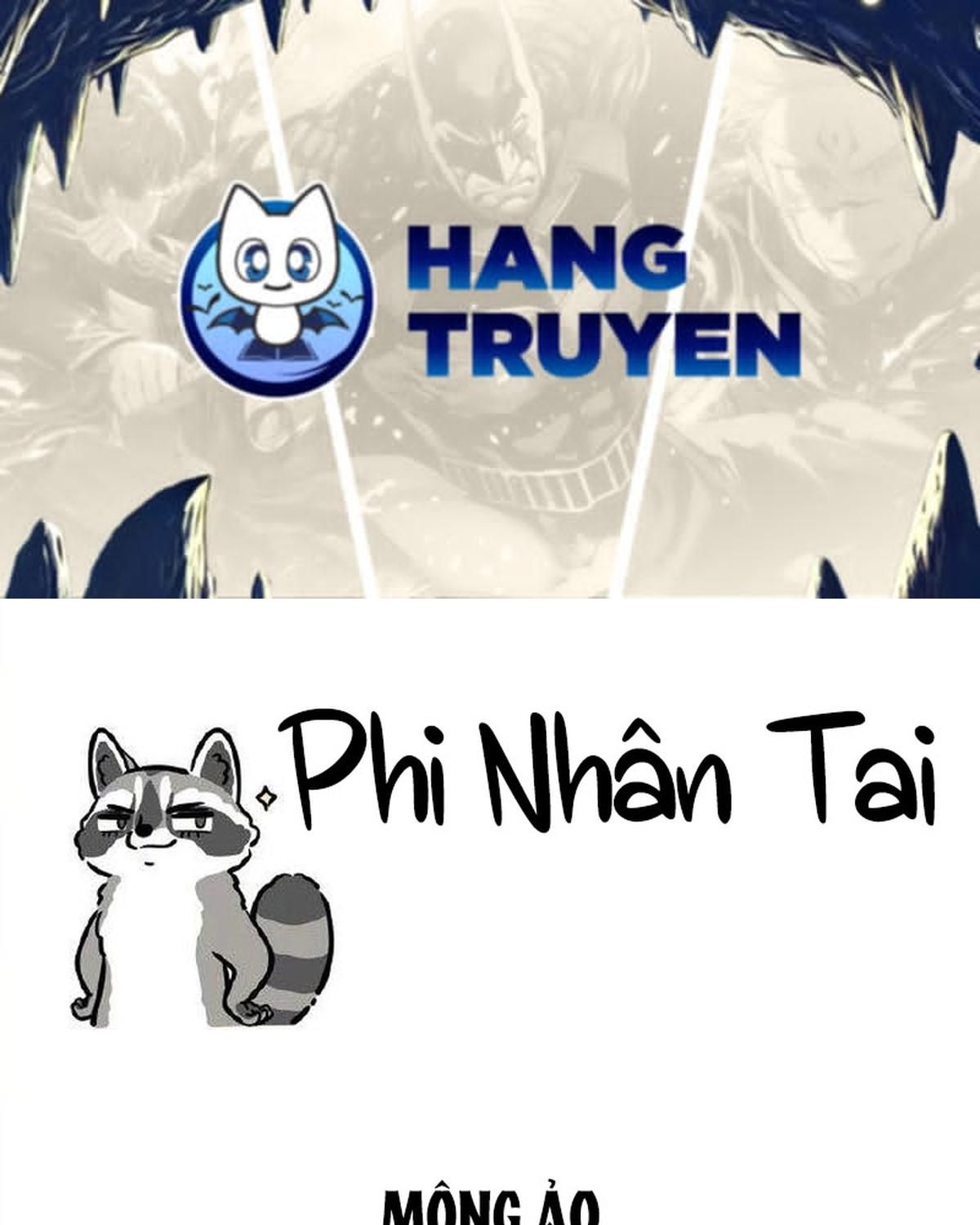 Phi Nhân: Chapter 229