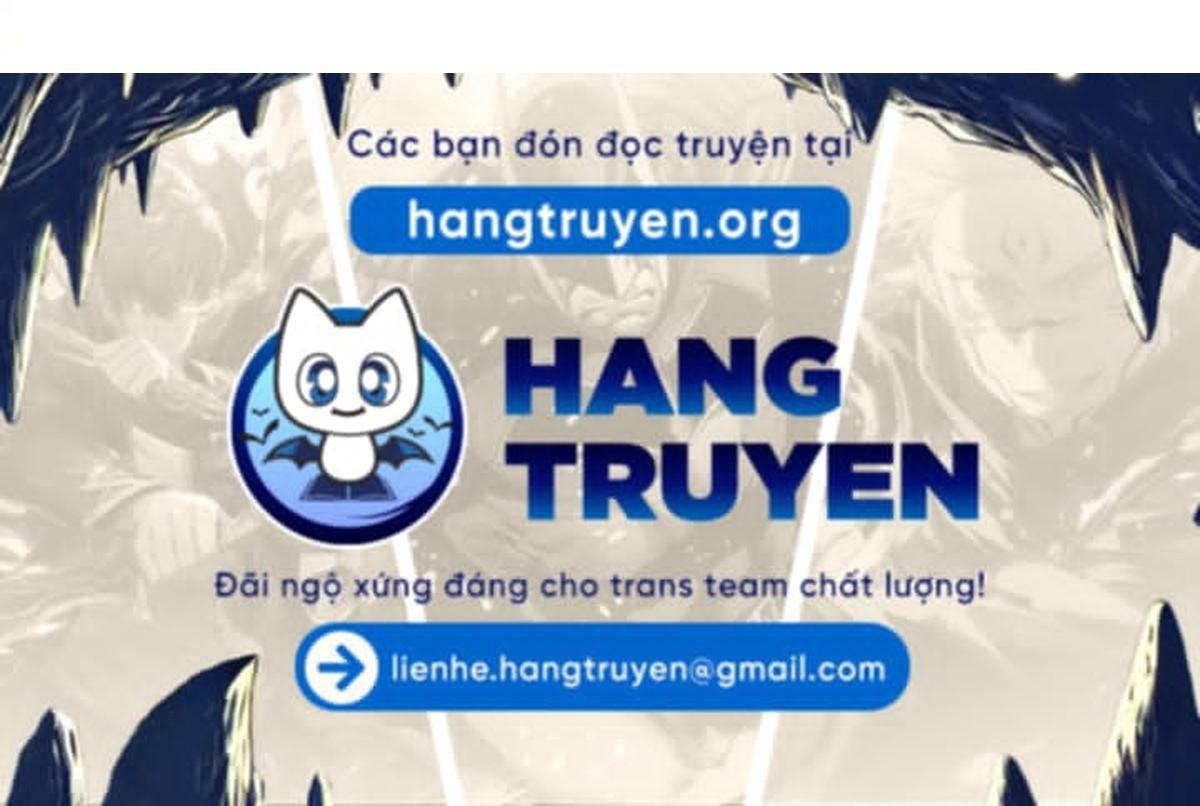 Phi Nhân: Chapter 232