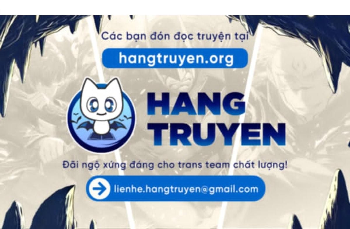 Phi Nhân: Chapter 233