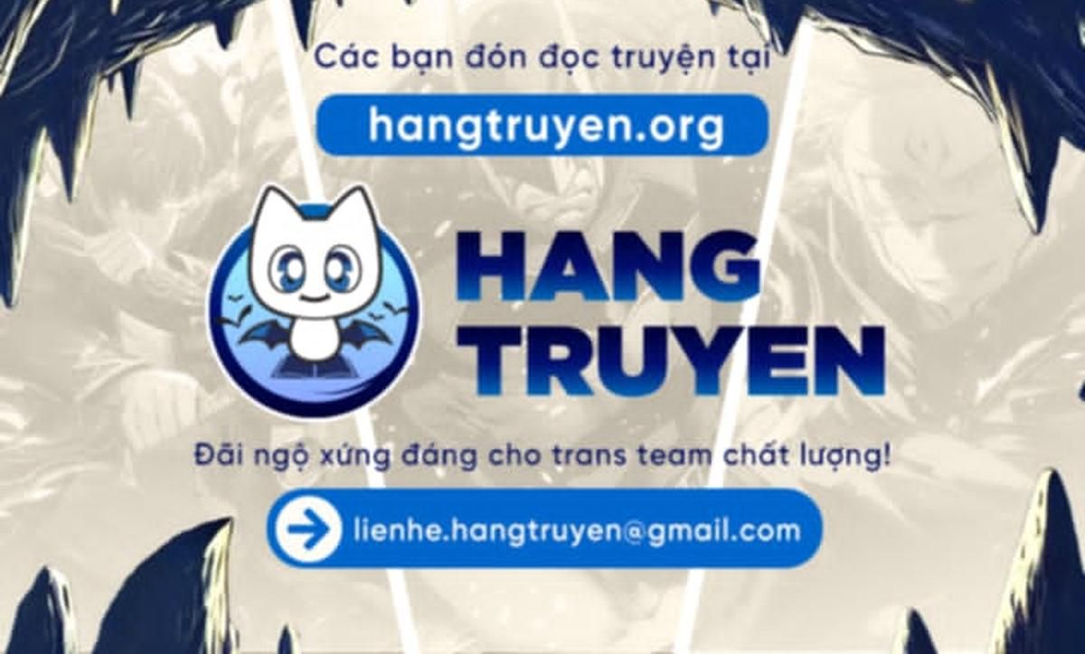 Phi Nhân: Chapter 235