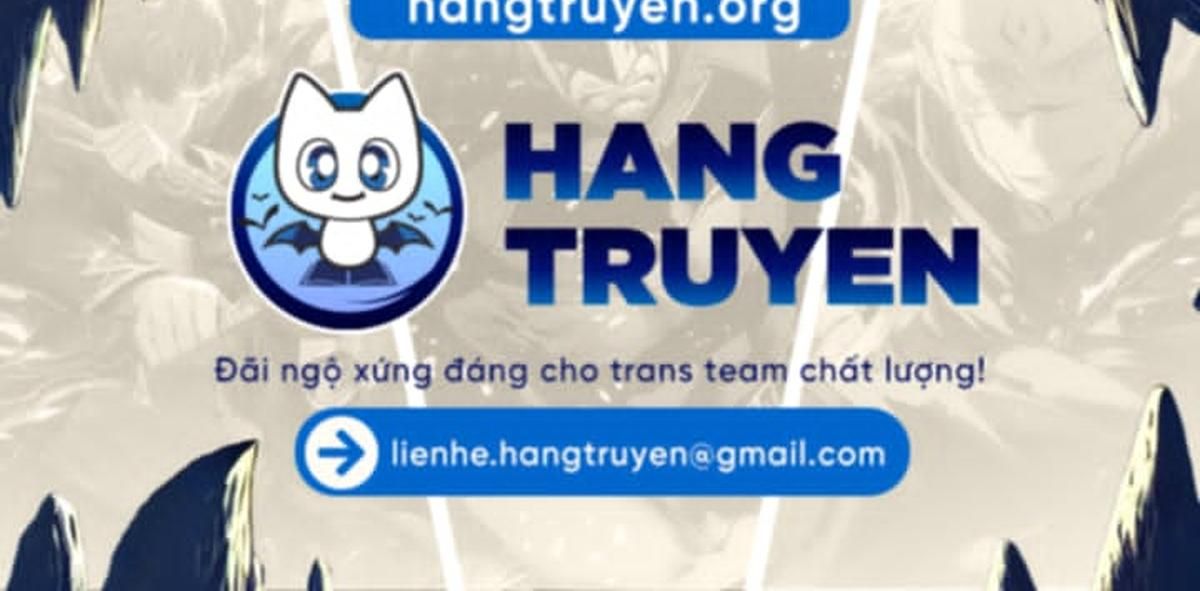 Phi Nhân: Chapter 247