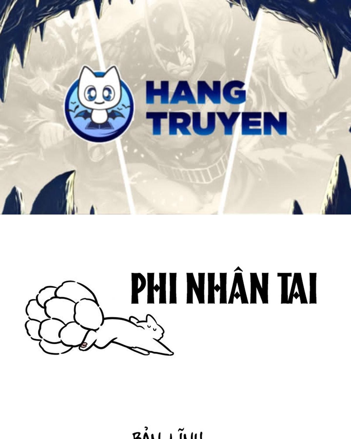 Phi Nhân: Chapter 248