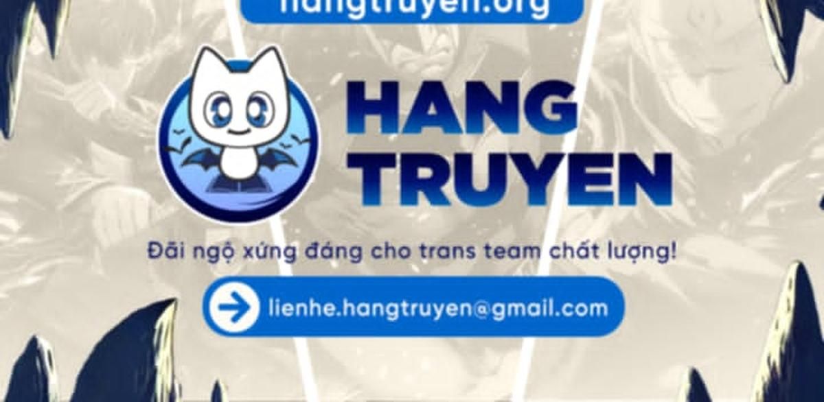 Phi Nhân: Chapter 261