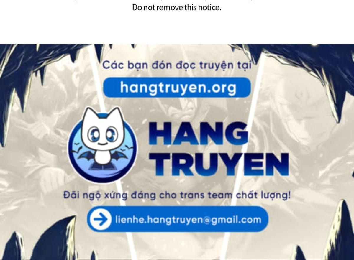 Phi Nhân: Chapter 347