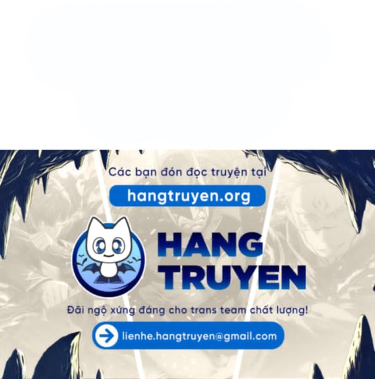 Phi Nhân: Chapter 37