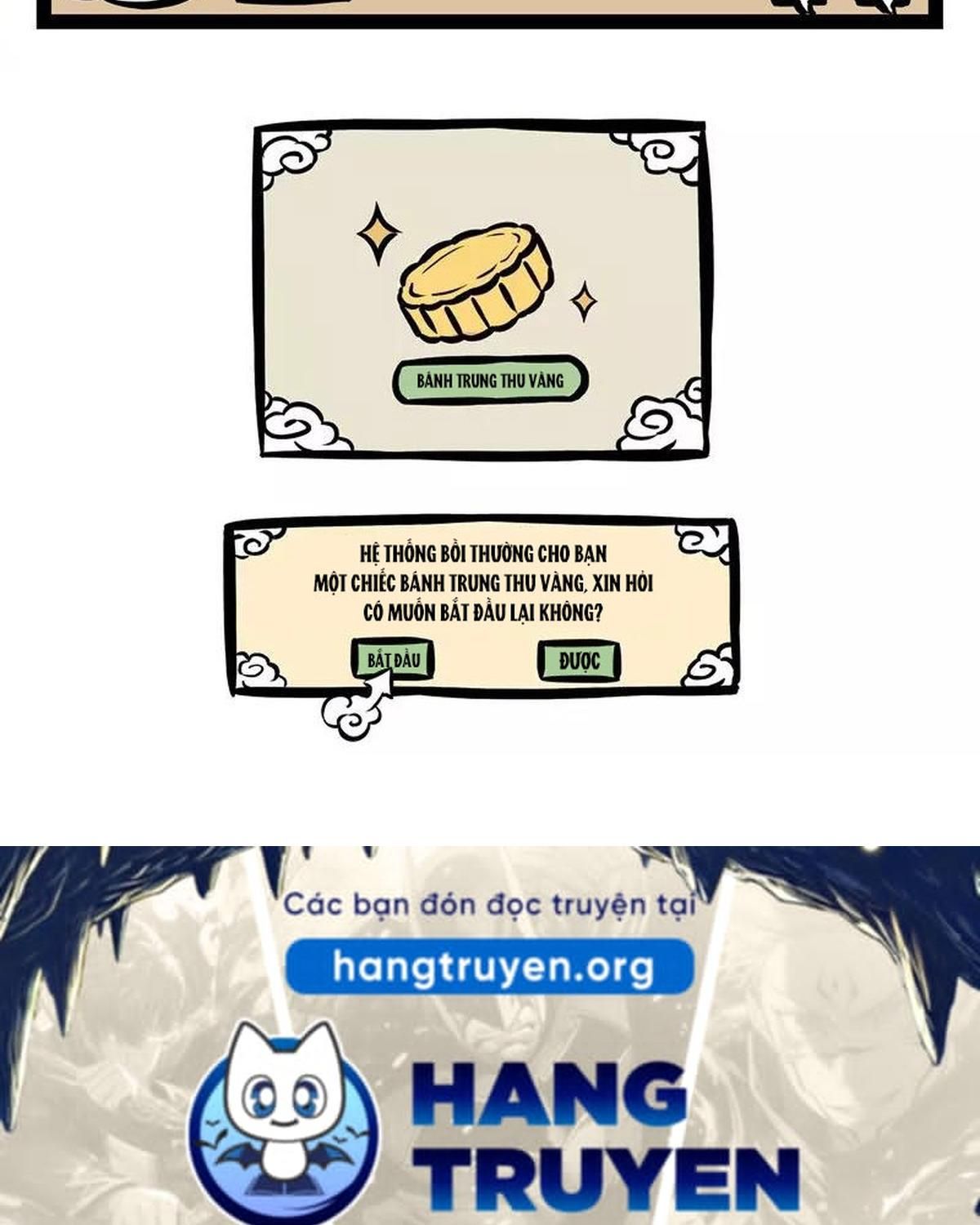 Phi Nhân: Chapter 374