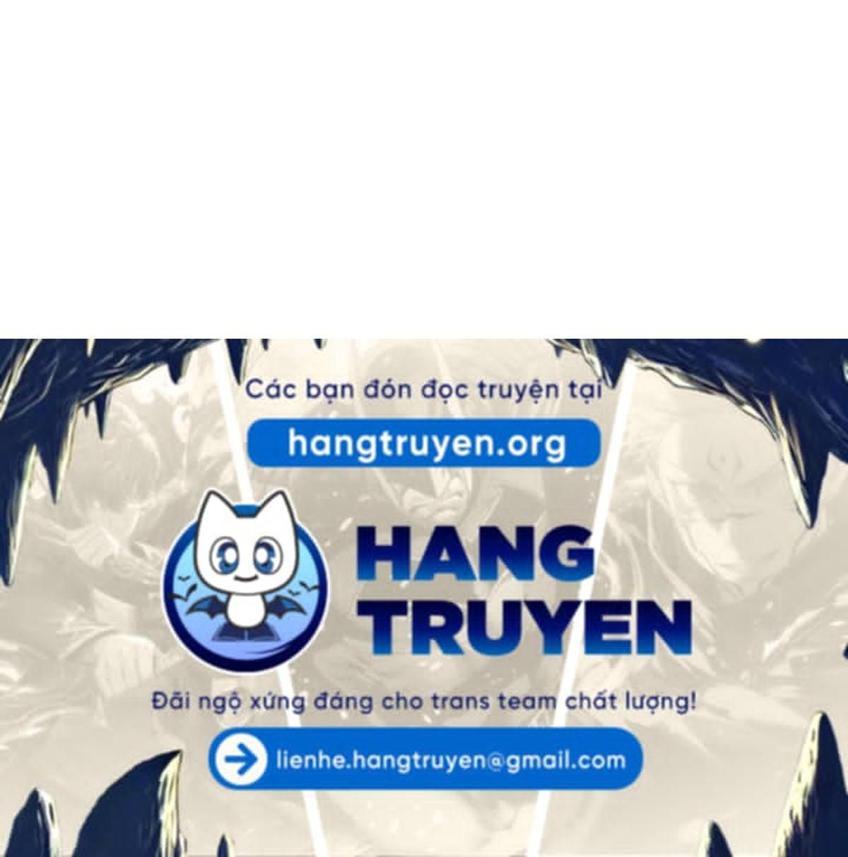 Phi Nhân: Chapter 42