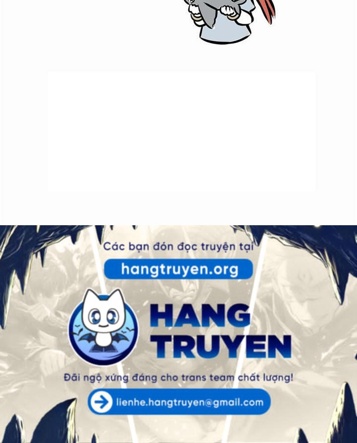 Phi Nhân: Chapter 43
