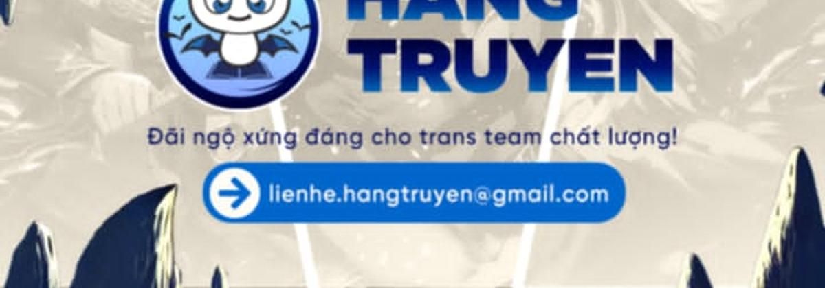 Phi Nhân: Chapter 453