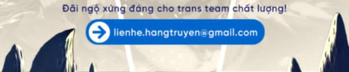 Phi Nhân: Chapter 49